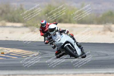 media/Apr-19-2025-CVMA (Sat) [[586b59ad56]]/Race 3-Formula UL-American Thunder/
